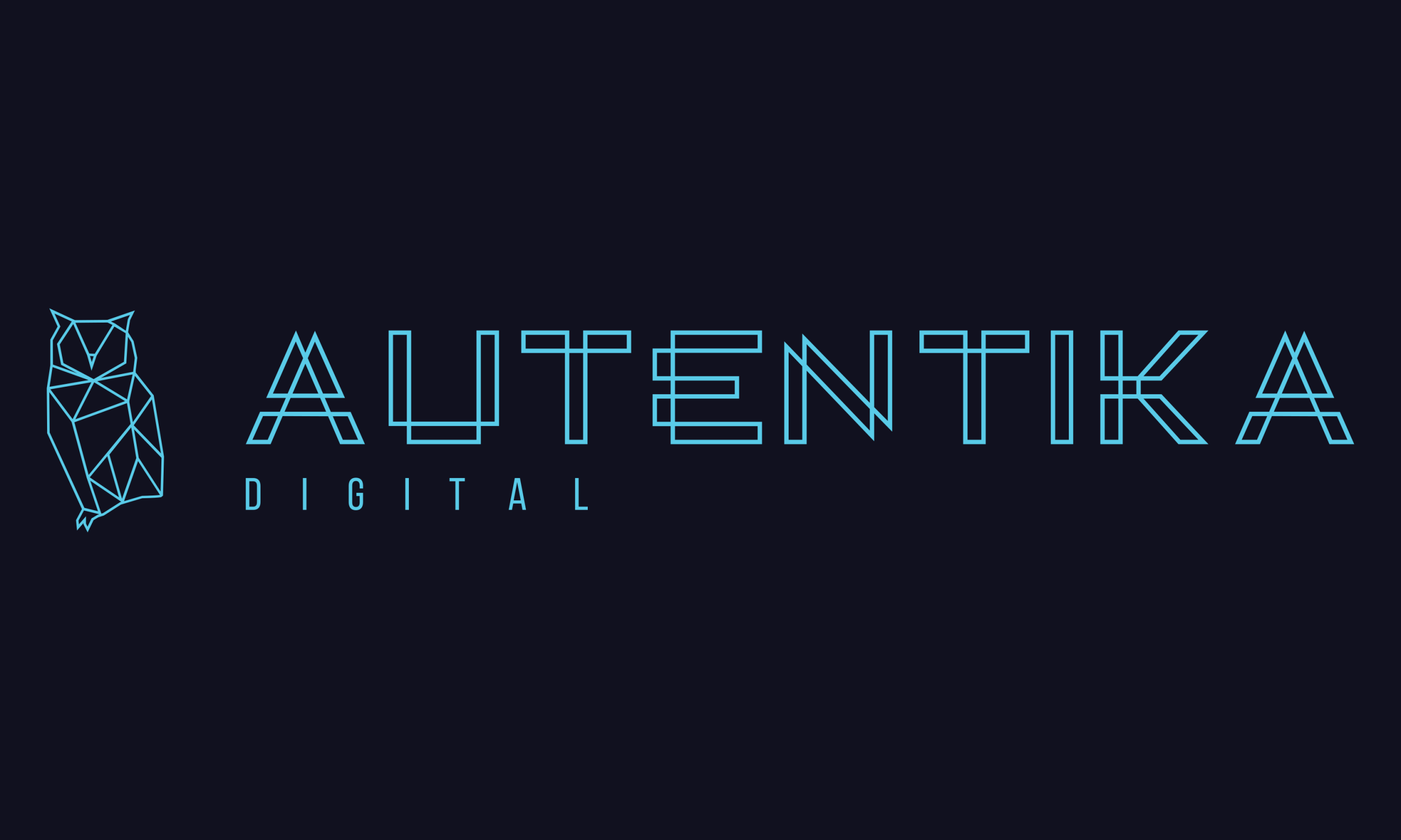 Autentika Digital Ltda